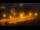 Webcam in Montpellier, 22.5 km