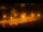 Webcam in Montpellier, 0.1 km