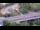 Webcam in Montpellier, 0.1 mi away