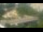 Webcam in Montpellier, 22.5 km
