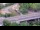 Webcam in Montpellier, 0 mi away