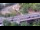 Webcam in Montpellier, 10.2 km