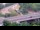 Webcam in Montpellier, 0 mi away