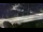 Webcam in Montpellier, 8.7 mi away