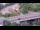 Webcam in Montpellier, 8.6 mi away