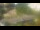 Webcam in Montpellier, 0 km entfernt