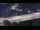 Webcam in Montpellier, 33.4 mi away