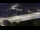 Webcam in Montpellier, 22.5 km