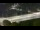 Webcam in Montpellier, 0.1 km entfernt