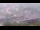 Webcam in Montpellier, 22.5 km entfernt