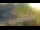 Webcam in Montpellier, 0.1 km
