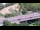 Webcam in Montpellier, 0 mi away