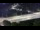 Webcam in Montpellier, 0 mi away