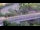 Webcam in Montpellier, 33.1 mi away