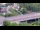 Webcam in Montpellier, 22.5 km entfernt