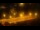 Webcam in Montpellier, 55.6 km