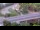 Webcam in Montpellier, 0.1 mi away