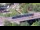 Webcam in Montpellier, 18.5 mi away