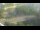 Webcam in Montpellier, 3.9 mi away