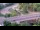 Webcam in Montpellier, 0.1 km entfernt