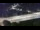 Webcam in Montpellier, 0 km