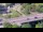 Webcam in Montpellier, 18.5 mi away
