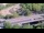 Webcam in Montpellier, 0.1 mi away