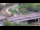 Webcam in Montpellier, 0.1 mi away