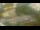 Webcam in Montpellier, 0 km entfernt