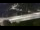 Webcam in Montpellier, 0.1 km entfernt