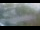 Webcam in Montpellier, 0 km entfernt