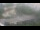 Webcam in Montpellier, 22.5 km
