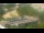 Webcam in Montpellier, 22.4 km