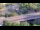 Webcam in Montpellier, 0 mi away