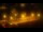 Webcam in Montpellier, 22.5 km entfernt
