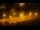 Webcam in Montpellier, 0 km entfernt