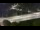 Webcam in Montpellier, 0 mi away