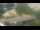 Webcam in Montpellier, 0.1 km