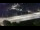 Webcam in Montpellier, 0.1 km entfernt