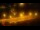 Webcam in Montpellier, 85.8 km