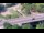 Webcam in Montpellier, 6.6 mi away
