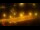 Webcam in Montpellier, 55.6 km