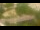Webcam in Montpellier, 0 km