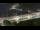 Webcam in Montpellier, 6.6 mi away