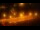 Webcam in Montpellier, 0.1 km entfernt
