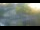 Webcam in Montpellier, 10.2 km