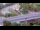 Webcam in Montpellier, 0.1 mi away