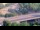 Webcam in Montpellier, 0 km entfernt