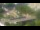 Webcam in Montpellier, 0.1 km