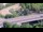 Webcam in Montpellier, 26.1 mi away